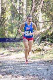 Cross Country Conference Meet_BRE_9031