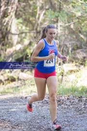 Cross Country Conference Meet_BRE_9032