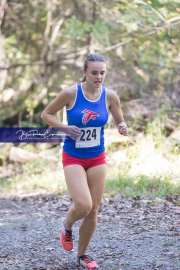Cross Country Conference Meet_BRE_9033