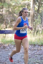 Cross Country Conference Meet_BRE_9034