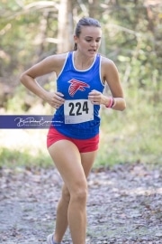 Cross Country Conference Meet_BRE_9036