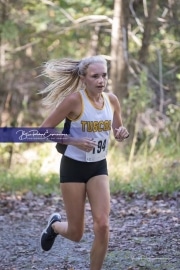 Cross Country Conference Meet_BRE_9042