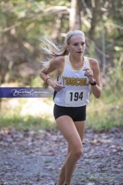 Cross Country Conference Meet_BRE_9043