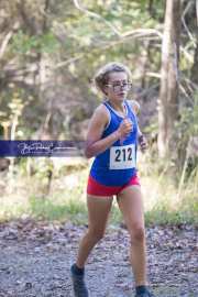Cross Country Conference Meet_BRE_9046