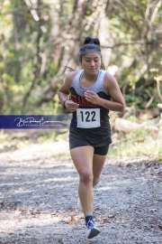 Cross Country Conference Meet_BRE_9049