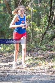 Cross Country Conference Meet_BRE_9051
