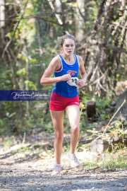 Cross Country Conference Meet_BRE_9053