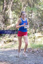 Cross Country Conference Meet_BRE_9055