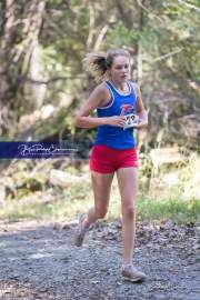 Cross Country Conference Meet_BRE_9056