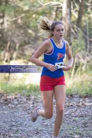 Cross Country Conference Meet_BRE_9058
