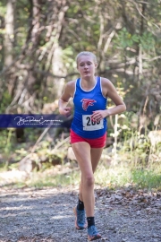 Cross Country Conference Meet_BRE_9060