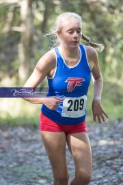 Cross Country Conference Meet_BRE_9065