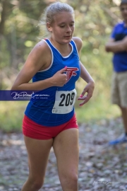 Cross Country Conference Meet_BRE_9066