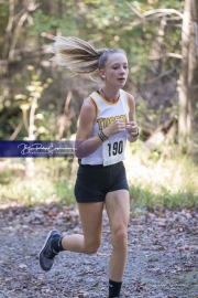 Cross Country Conference Meet_BRE_9070