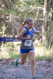 Cross Country Conference Meet_BRE_9072