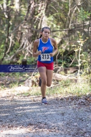 Cross Country Conference Meet_BRE_9075
