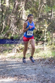 Cross Country Conference Meet_BRE_9076