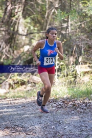 Cross Country Conference Meet_BRE_9078