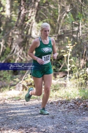 Cross Country Conference Meet_BRE_9083
