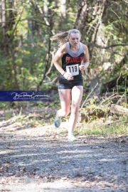 Cross Country Conference Meet_BRE_9087