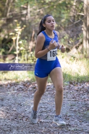 Cross Country Conference Meet_BRE_9089