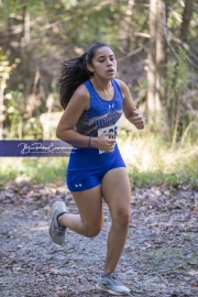 Cross Country Conference Meet_BRE_9090