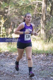 Cross Country Conference Meet_BRE_9095