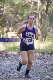 Cross Country Conference Meet_BRE_9096