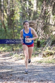 Cross Country Conference Meet_BRE_9098