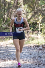 Cross Country Conference Meet_BRE_9100