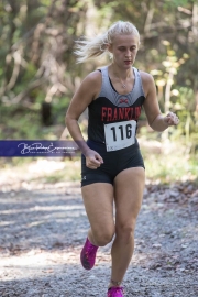 Cross Country Conference Meet_BRE_9101