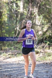 Cross Country Conference Meet_BRE_9102