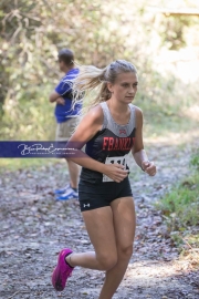 Cross Country Conference Meet_BRE_9104