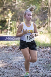 Cross Country Conference Meet_BRE_9109