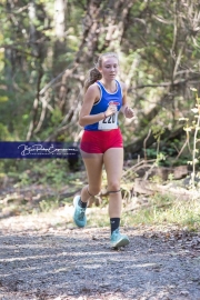 Cross Country Conference Meet_BRE_9113