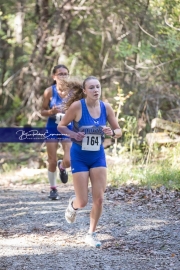 Cross Country Conference Meet_BRE_9120