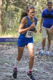 Cross Country Conference Meet_BRE_9124