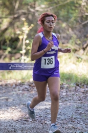 Cross Country Conference Meet_BRE_9126