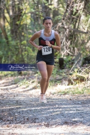 Cross Country Conference Meet_BRE_9130