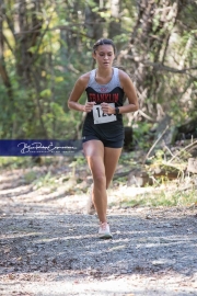 Cross Country Conference Meet_BRE_9131