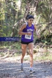 Cross Country Conference Meet_BRE_9132