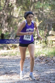 Cross Country Conference Meet_BRE_9133