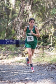 Cross Country Conference Meet_BRE_9134