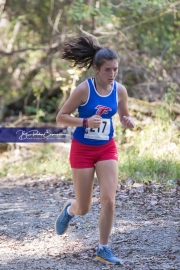Cross Country Conference Meet_BRE_9138