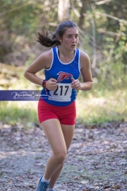 Cross Country Conference Meet_BRE_9140