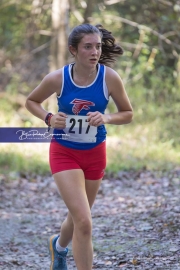Cross Country Conference Meet_BRE_9141