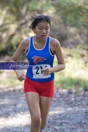 Cross Country Conference Meet_BRE_9145