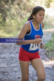 Cross Country Conference Meet_BRE_9150