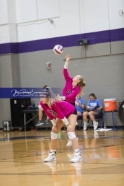 Volleyball North Henderson and Pisgah Mountain 7 Rd 2_BRE_0001