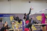 Volleyball North Henderson and Pisgah Mountain 7 Rd 2_BRE_0002